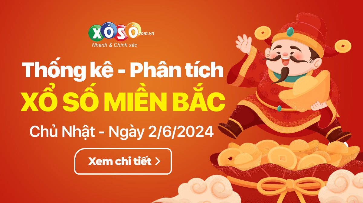 phan-tich-xsmb-chu-nhat-ngay-02-06-xoso-thumb