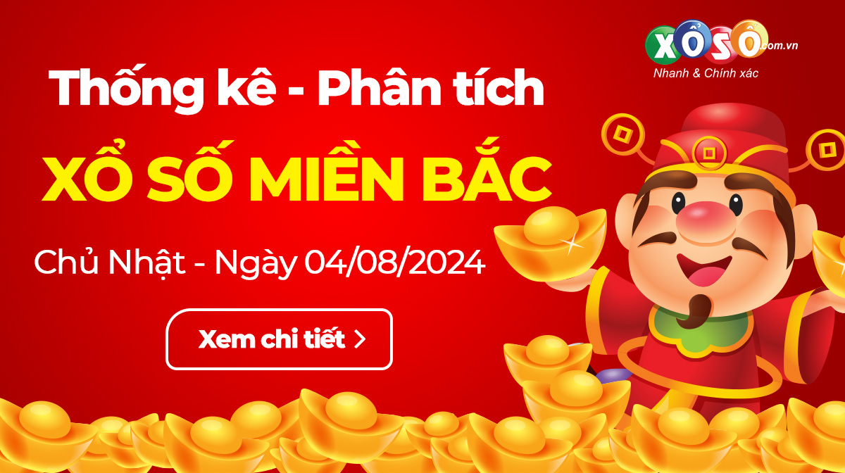 phan-tich-xsmb-chu-nhat-ngay-04-08-xoso-thumb