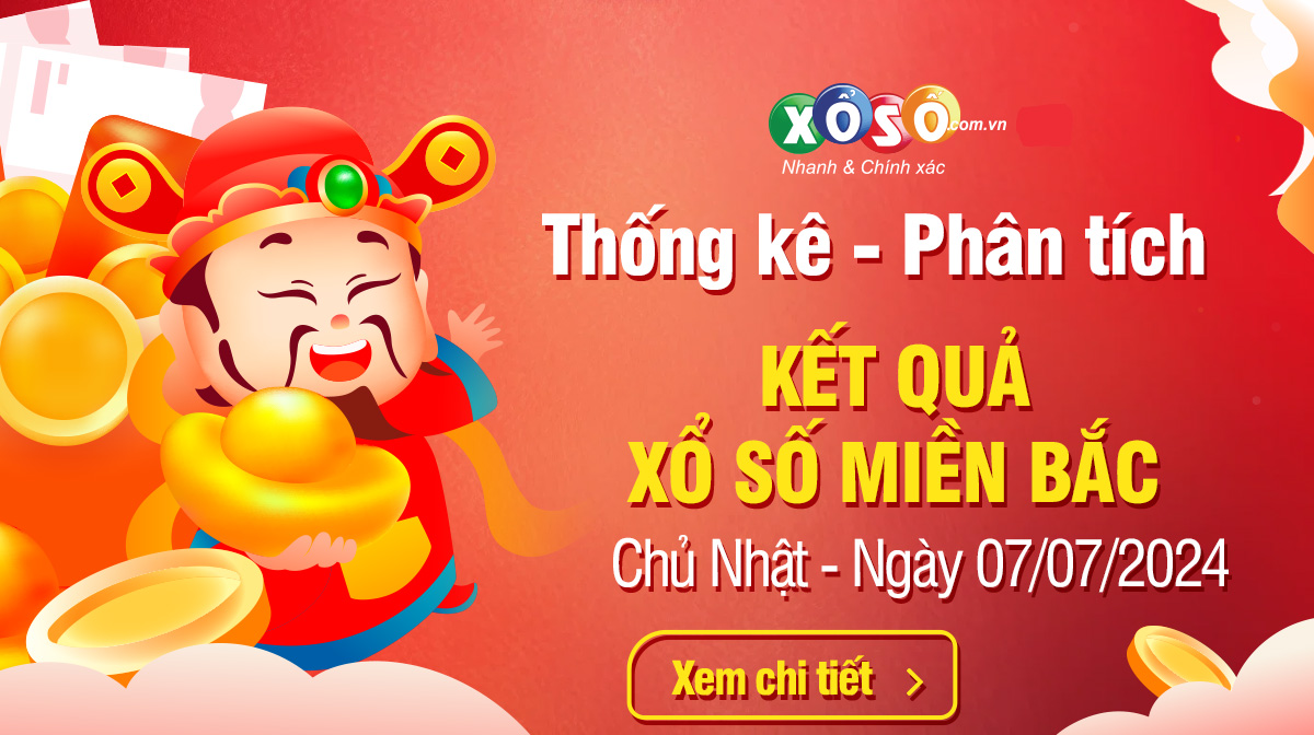 phan-tich-xsmb-chu-nhat-ngay-07-07-xoso-thumb