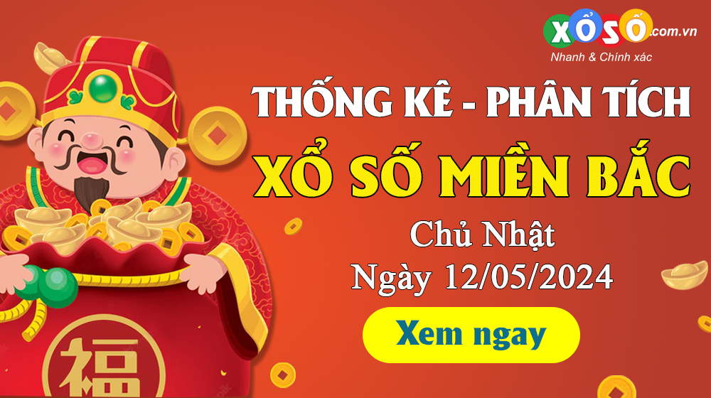 phan-tich-xsmb-chu-nhat-ngay-12-05-xoso-thumb