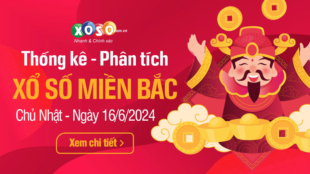 phan-tich-xsmb-chu-nhat-ngay-16-06-xoso-thumb