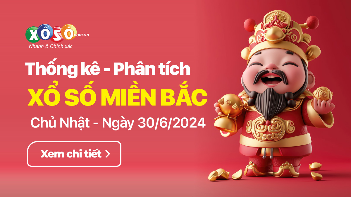 phan-tich-xsmb-chu-nhat-ngay-30-06-xoso-thumb