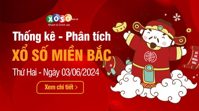 phan-tich-xsmb-thu-2-ngay-03-06-xoso-thumb