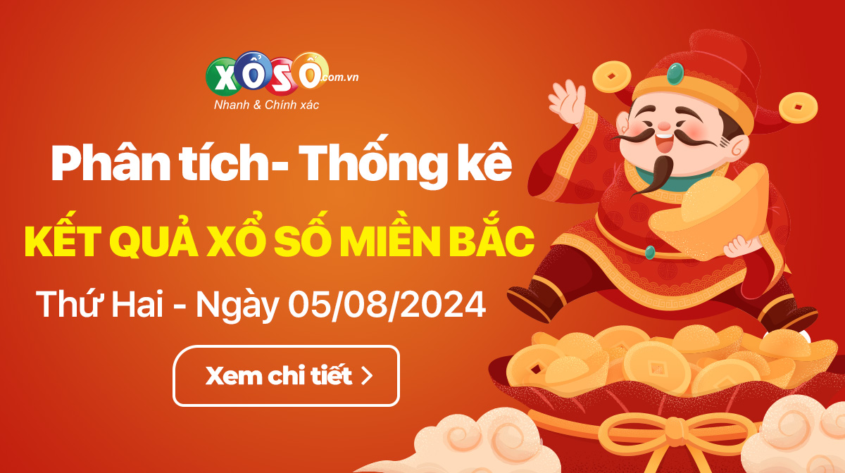 phan-tich-xsmb-thu-2-ngay-05-08-xoso-thumb