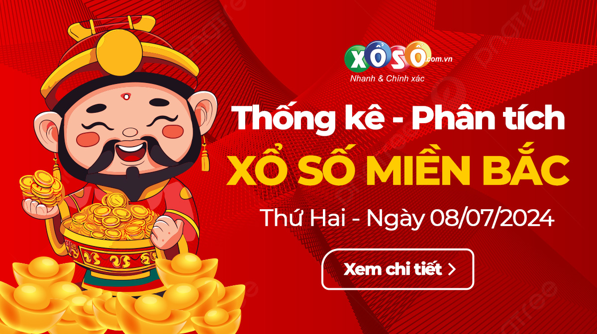 phan-tich-xsmb-thu-2-ngay-08-07-xoso-thumb