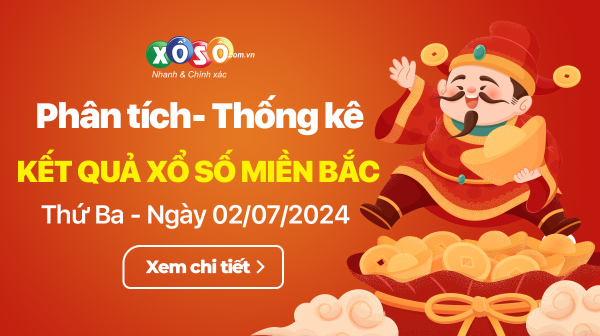 phan-tich-xsmb-thu-3-ngay-02-07-xoso-thumb