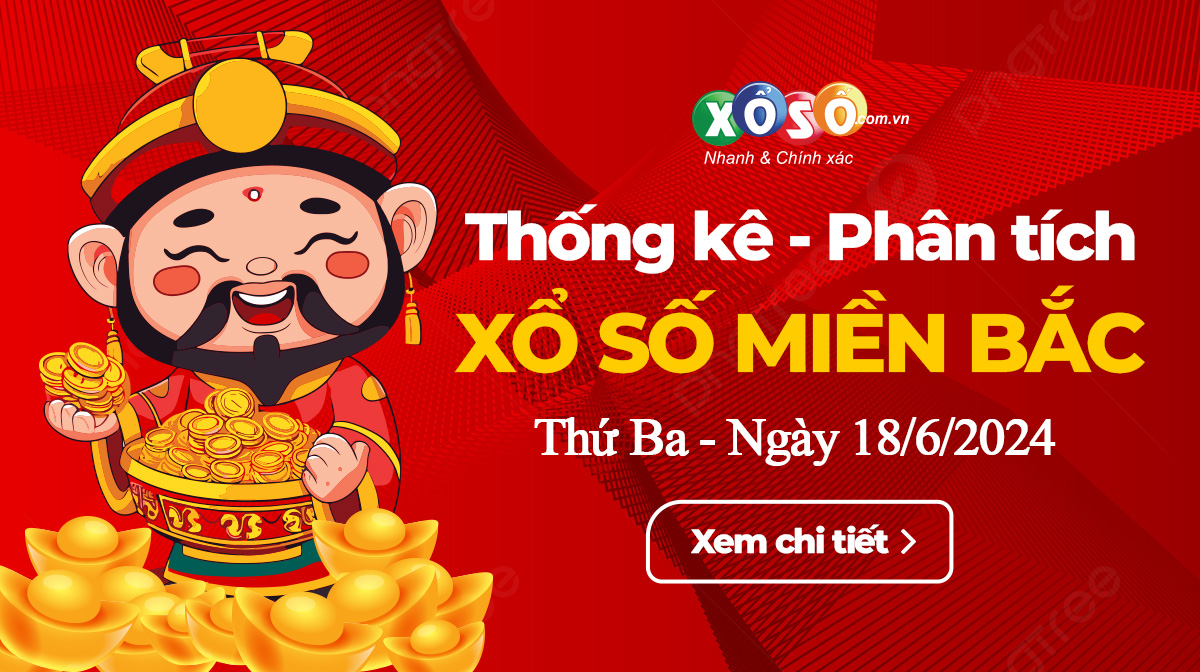 phan-tich-xsmb-thu-3-ngay-18-06-xoso-thumb