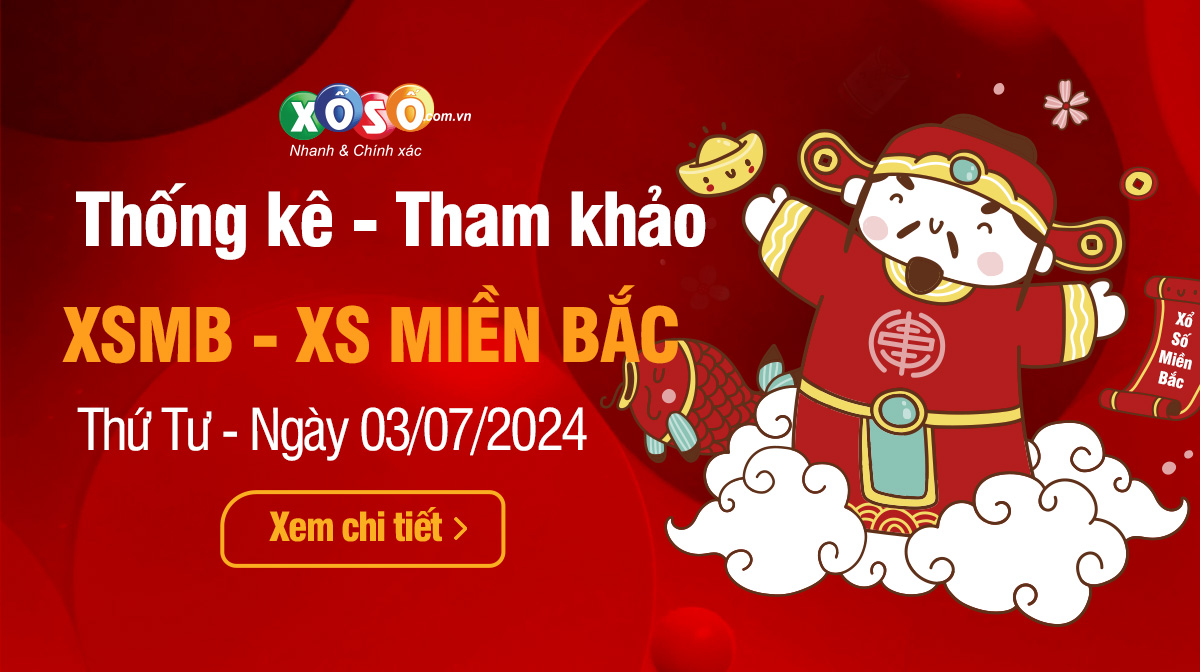 phan-tich-xsmb-thu-4-ngay-03-07-xoso-thumb