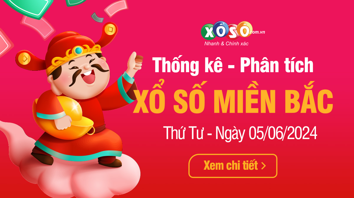 phan-tich-xsmb-thu-4-ngay-05-06-xoso-thumb