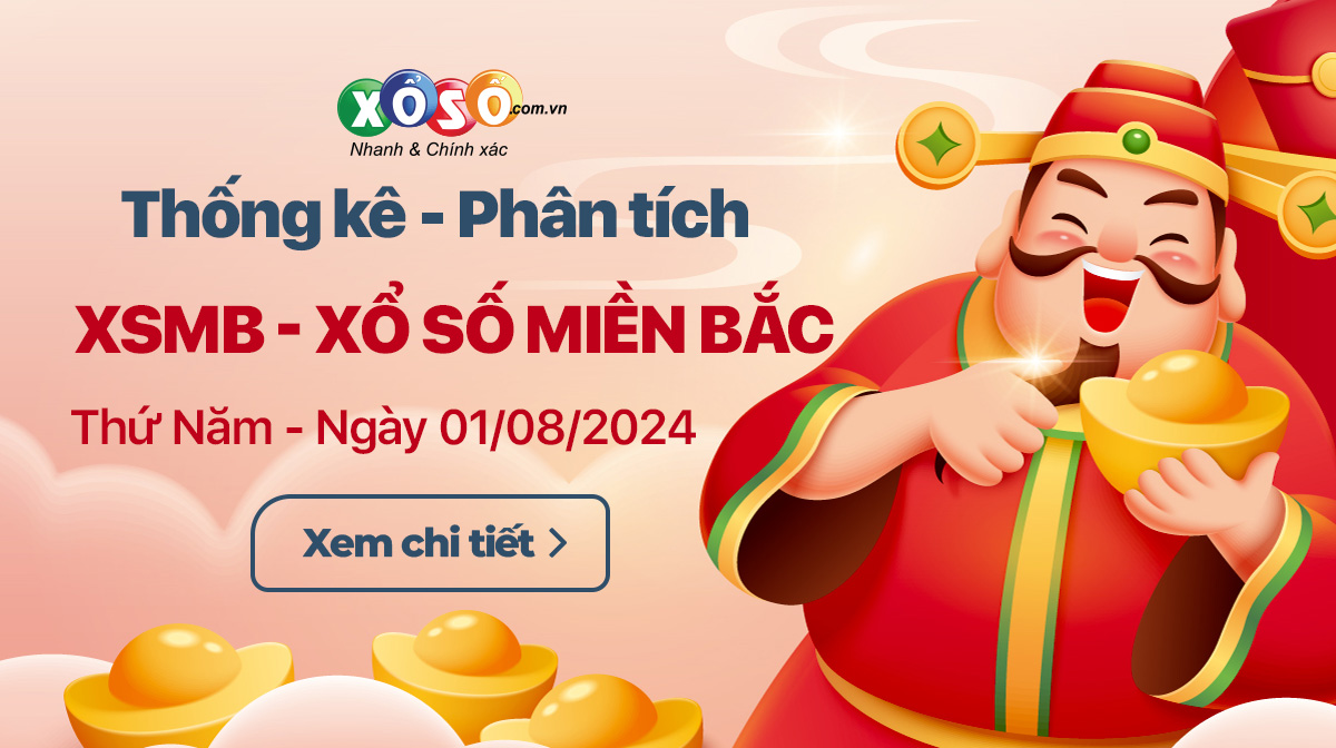 phan-tich-xsmb-thu-5-ngay-01-08-xoso-thumb