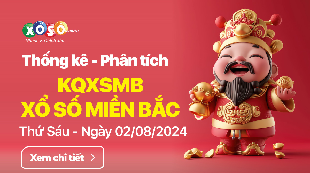 phan-tich-xsmb-thu-6-ngay-02-08-xoso-thumb