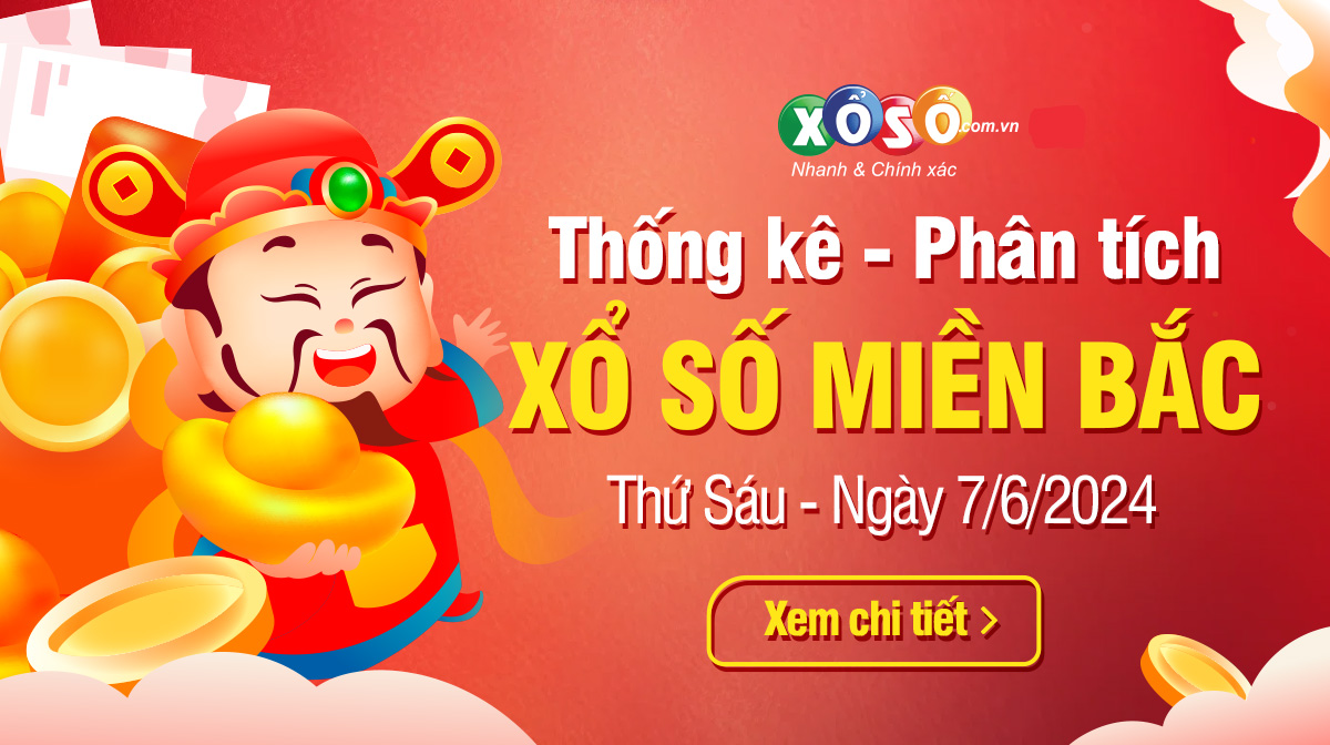 phan-tich-xsmb-thu-6-ngay-07-06-xoso-thumb