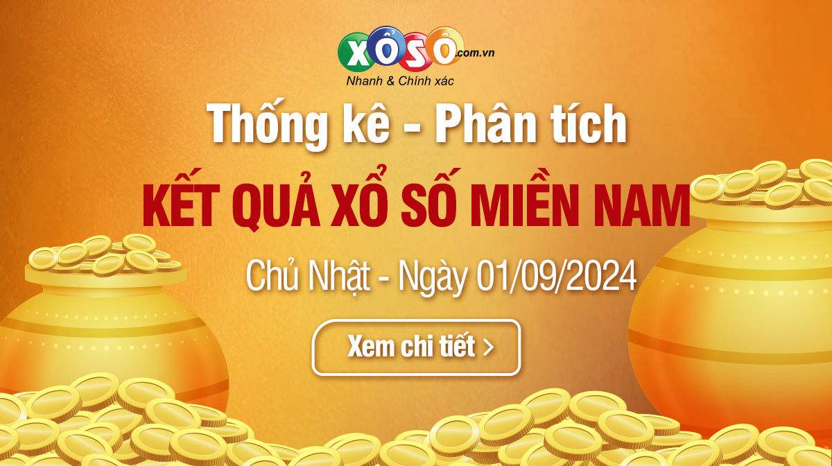 phan-tich-xsmn-chu-nhat-ngay-01-09-xoso-thumb