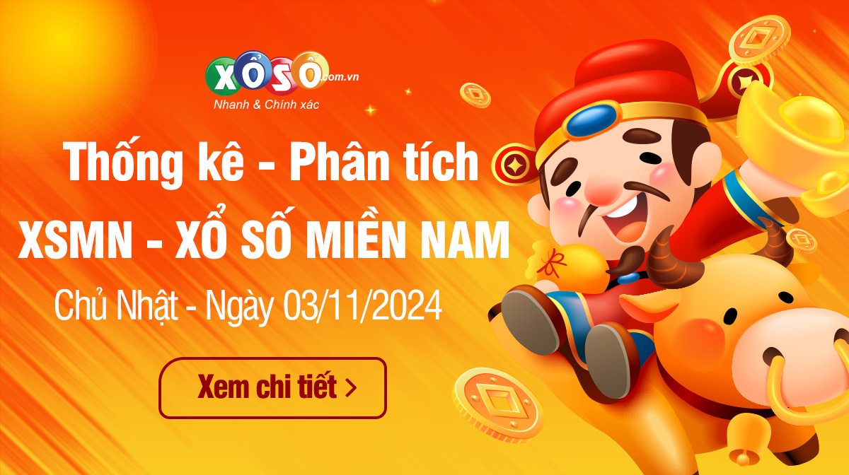 phan-tich-xsmn-chu-nhat-ngay-03-11-xoso-thumb