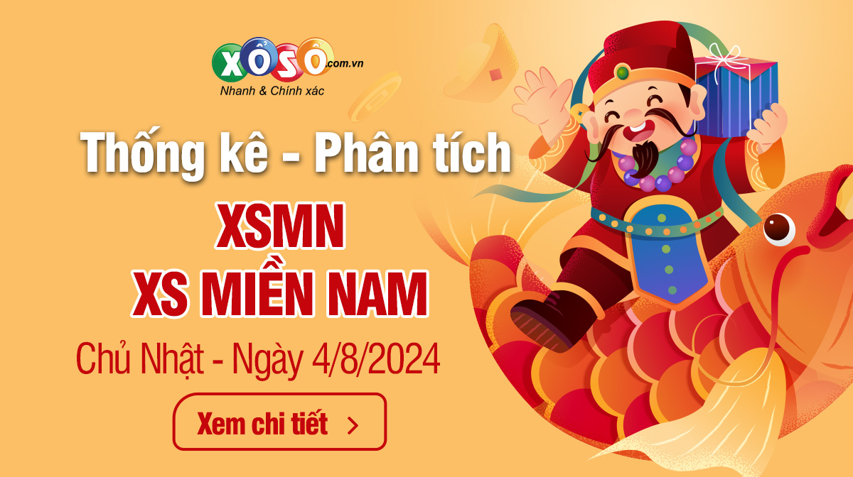 phan-tich-xsmn-chu-nhat-ngay-04-08-xoso-thumb