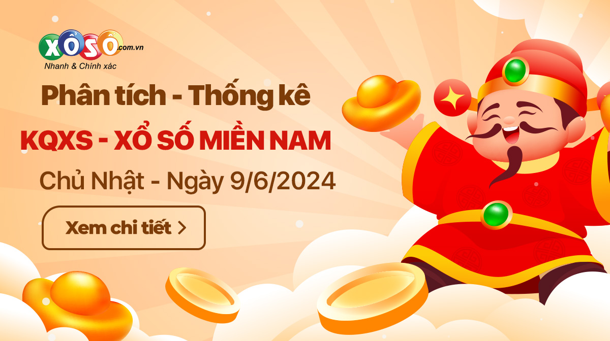 phan-tich-xsmn-chu-nhat-ngay-09-06-xoso-thumb