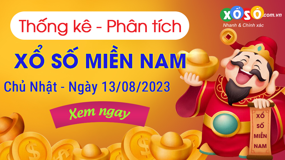 phan-tich-xsmn-chu-nhat-ngay-13-08-xoso-thumb