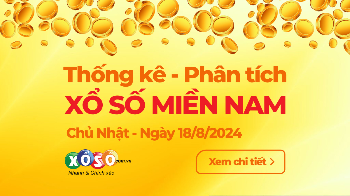 phan-tich-xsmn-chu-nhat-ngay-18-08-xoso-thumb