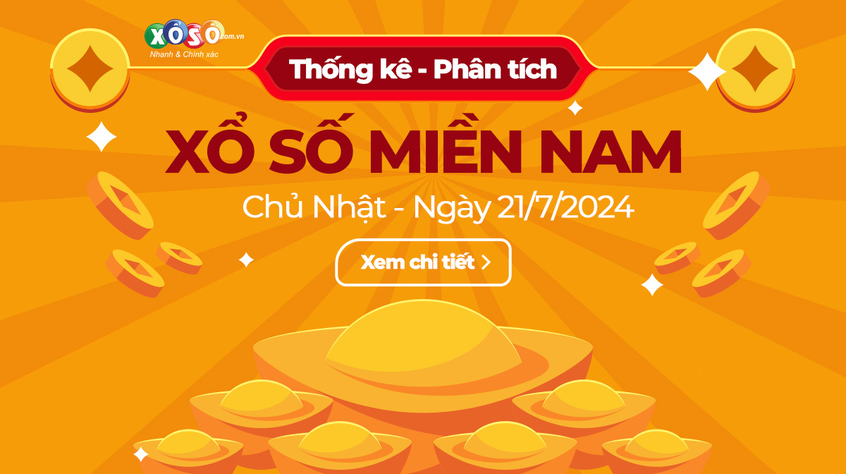 phan-tich-xsmn-chu-nhat-ngay-21-07-xoso-thumb