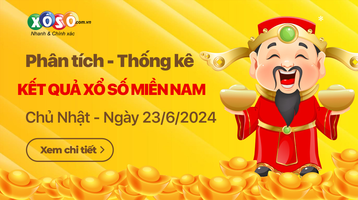 phan-tich-xsmn-chu-nhat-ngay-23-06-xoso-thumb