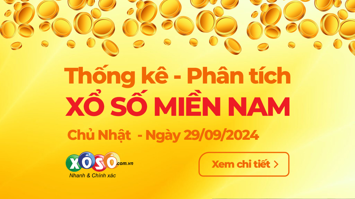 phan-tich-xsmn-chu-nhat-ngay-29-09-xoso-thumb