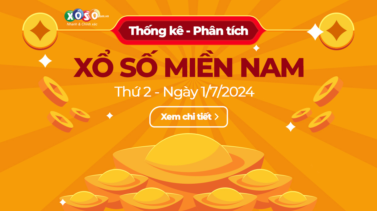 phan-tich-xsmn-thu-2-ngay-01-07-xoso-thumb