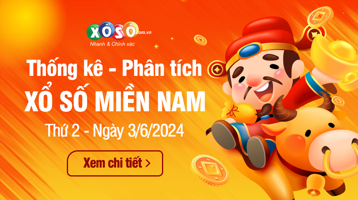 phan-tich-xsmn-thu-2-ngay-03-06-xoso-thumb