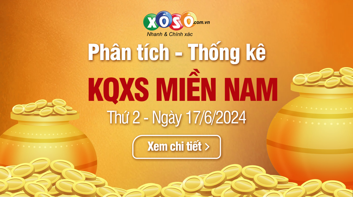 phan-tich-xsmn-thu-2-ngay-17-06-xoso-thumb