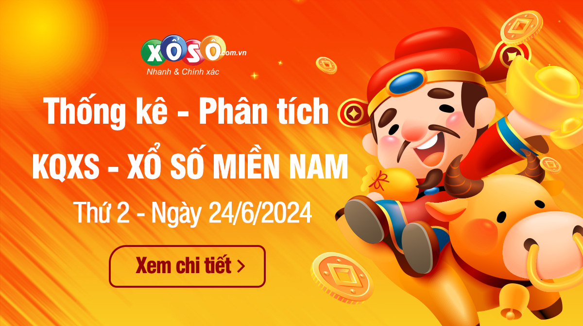 phan-tich-xsmn-thu-2-ngay-24-06-xoso-thumb