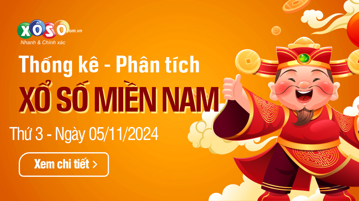 phan-tich-xsmn-thu-3-ngay-05-11-xoso-thumb