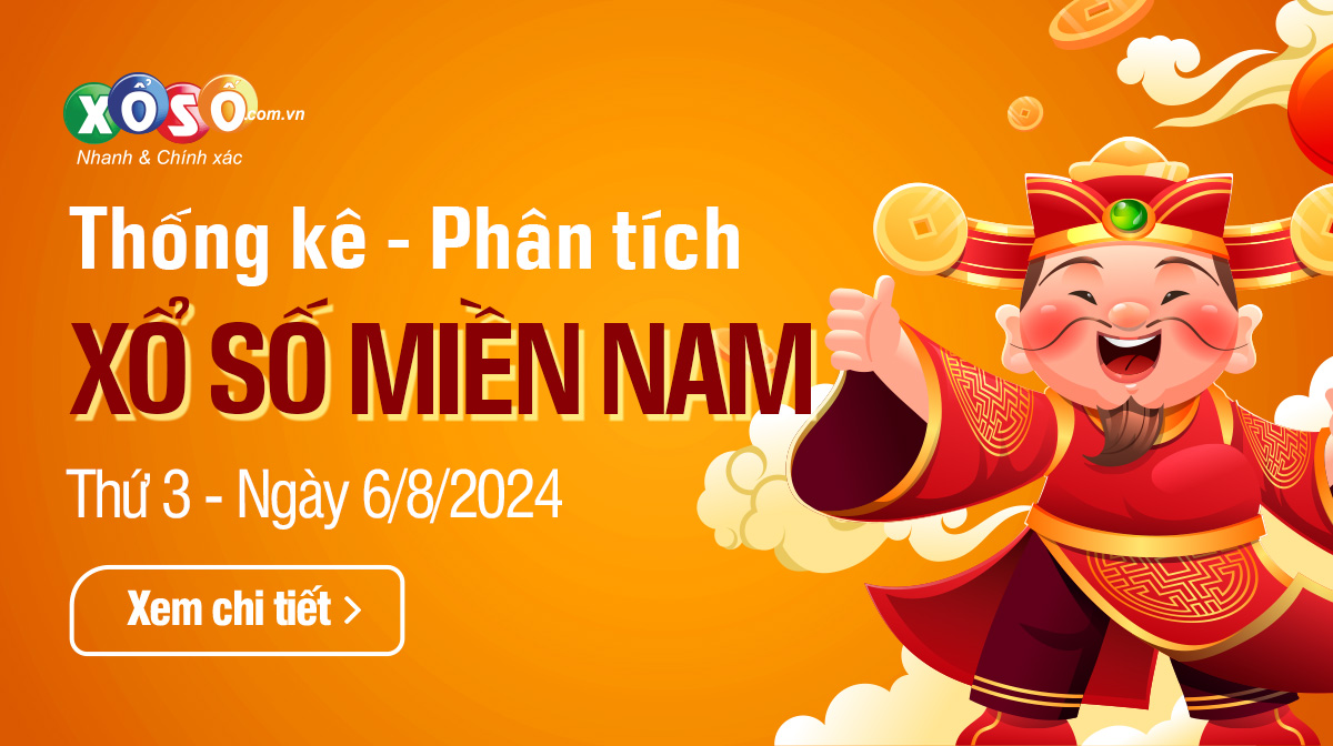 phan-tich-xsmn-thu-3-ngay-06-08-xoso-thumb