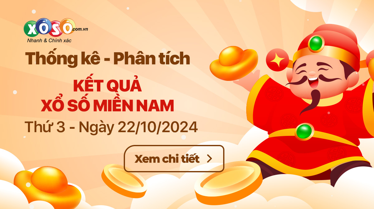 phan-tich-xsmn-thu-3-ngay-22-10-xoso-thumb