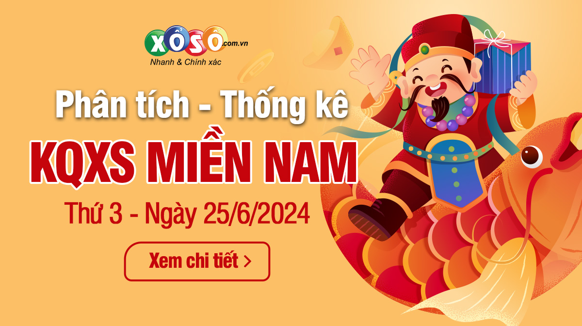 phan-tich-xsmn-thu-3-ngay-25-06-xoso-thumb