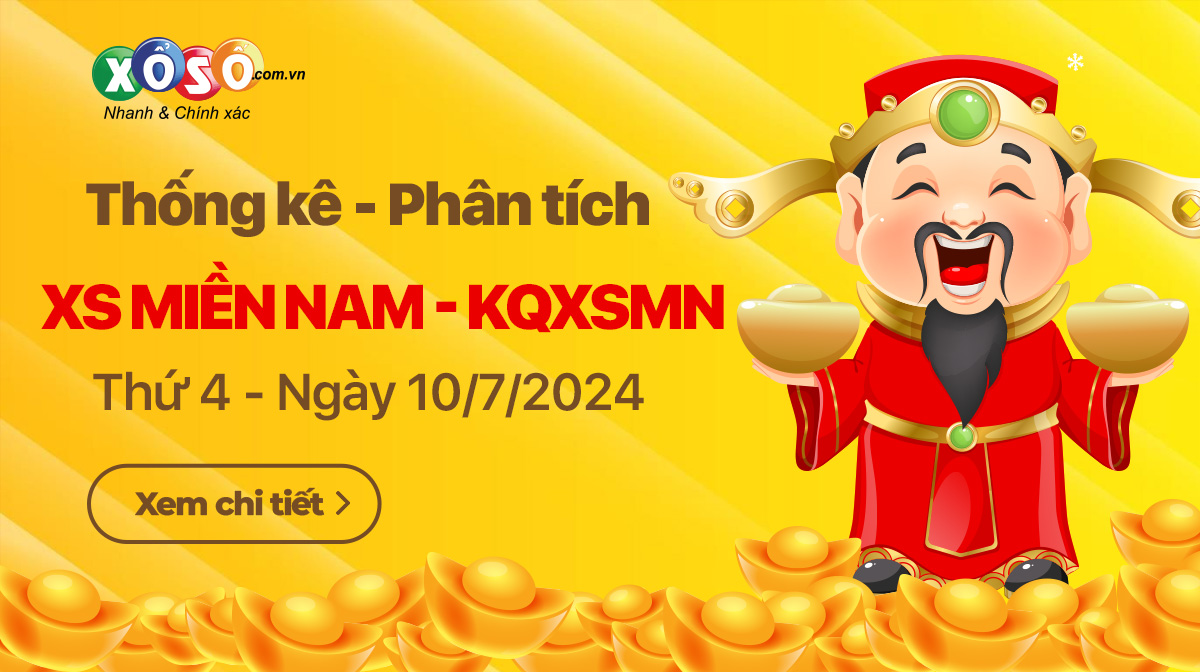 phan-tich-xsmn-thu-4-ngay-10-07-xoso-thumb