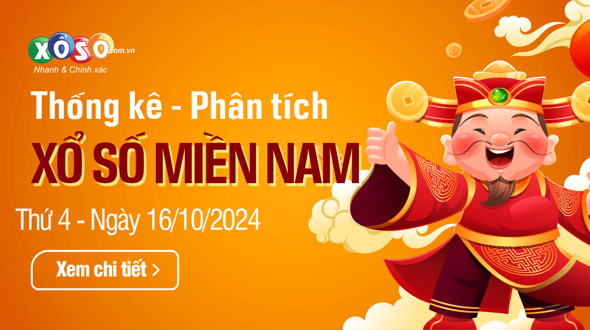 phan-tich-xsmn-thu-4-ngay-16-10-xoso-thumb