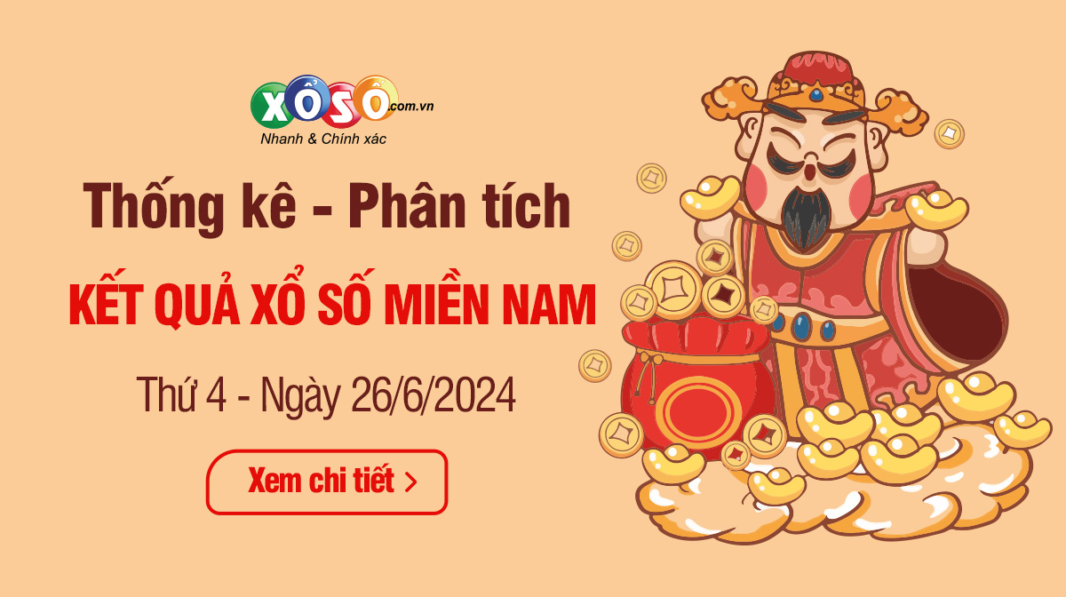 phan-tich-xsmn-thu-4-ngay-26-06-xoso-thumb