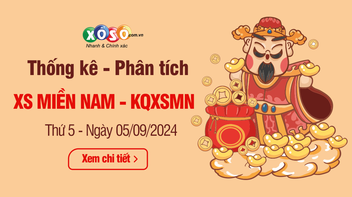 phan-tich-xsmn-thu-5-ngay-05-09-xoso-thumb