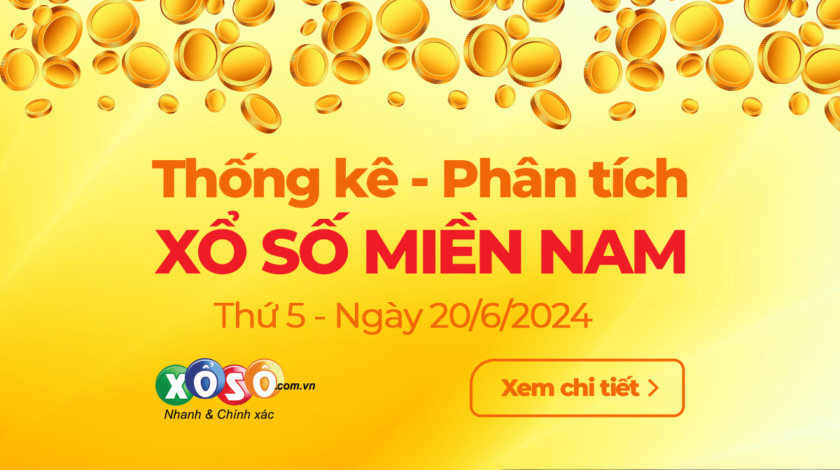 phan-tich-xsmn-thu-5-ngay-20-06-xoso-thumb