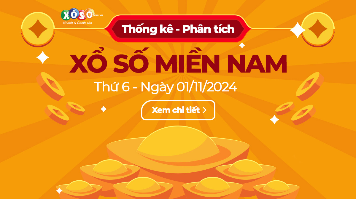 phan-tich-xsmn-thu-6-ngay-01-11-xoso-thumb