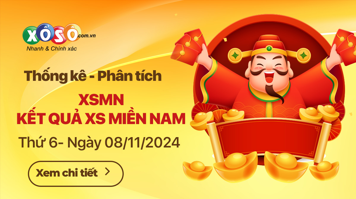 phan-tich-xsmn-thu-6-ngay-08-11-xoso-thumb