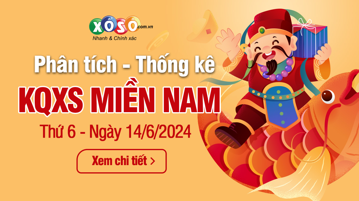 phan-tich-xsmn-thu-6-ngay-14-06-xoso-thumb