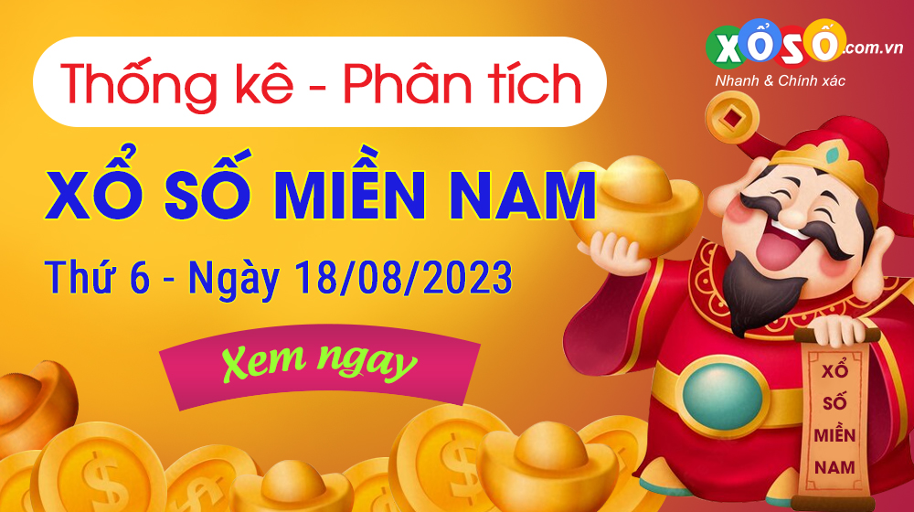 phan-tich-xsmn-thu-6-ngay-18-8-xoso-thumb