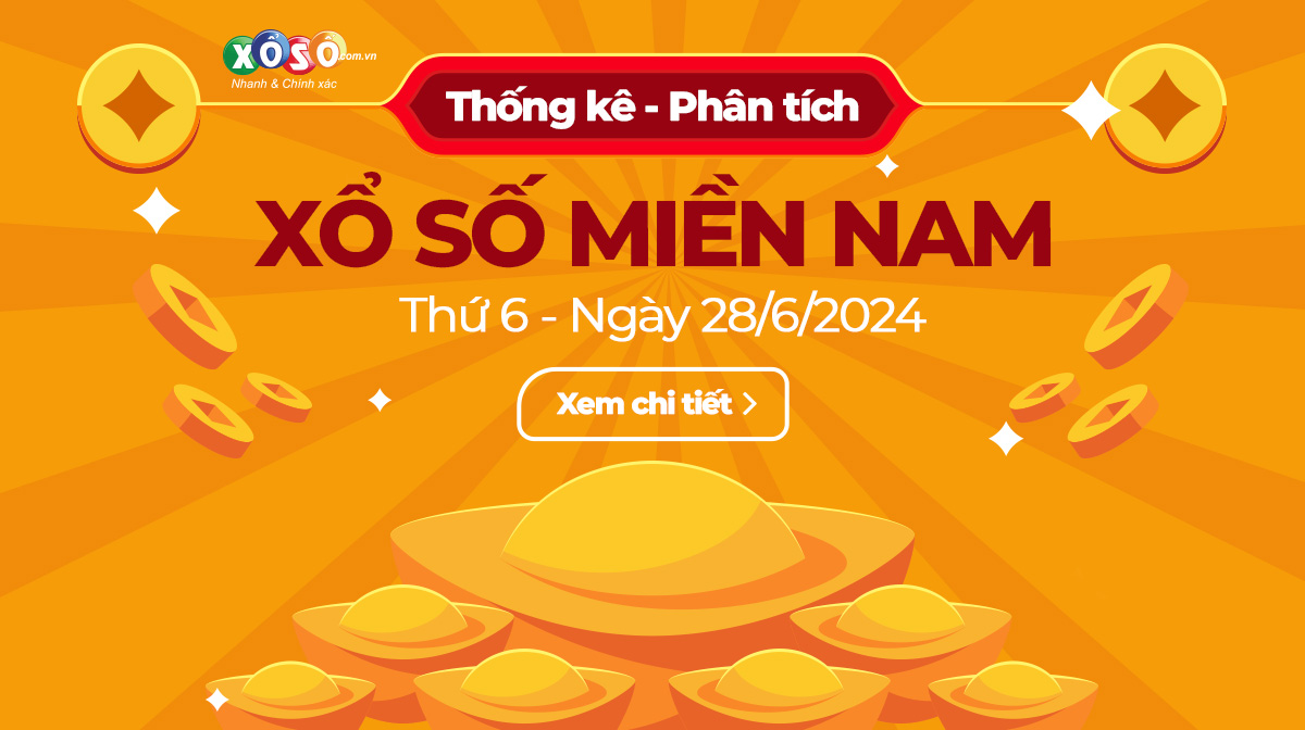 phan-tich-xsmn-thu-6-ngay-28-06-xoso-thumb