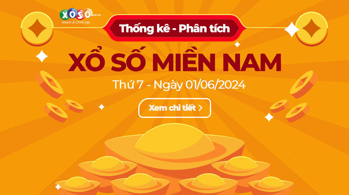 phan-tich-xsmn-thu-7-ngay-01-06-xoso-thumb