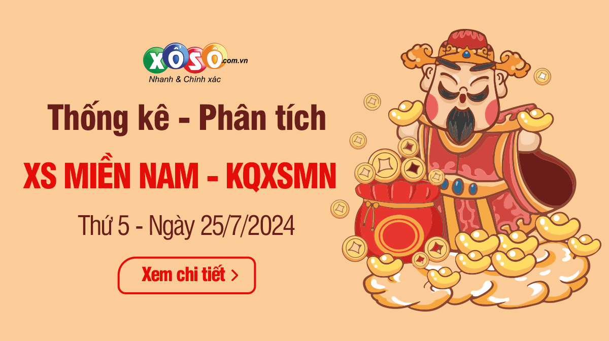 Phân tích XSMB 257 thứ 5 - Thống kê xổ số miền Bắc Thứ Năm 257 1