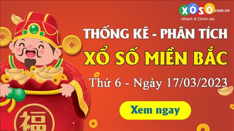 Thong ke XSMN 1703 thu 6 - Phan tich xo so Mien Nam Thu Sau 173 hinh anh