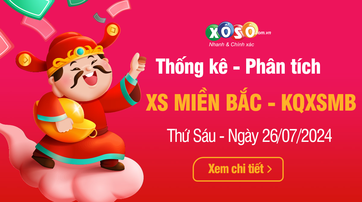 Thống kê XSMN 267 thứ 6 - Phân tích xổ số miền Nam 267 hôm nay 1