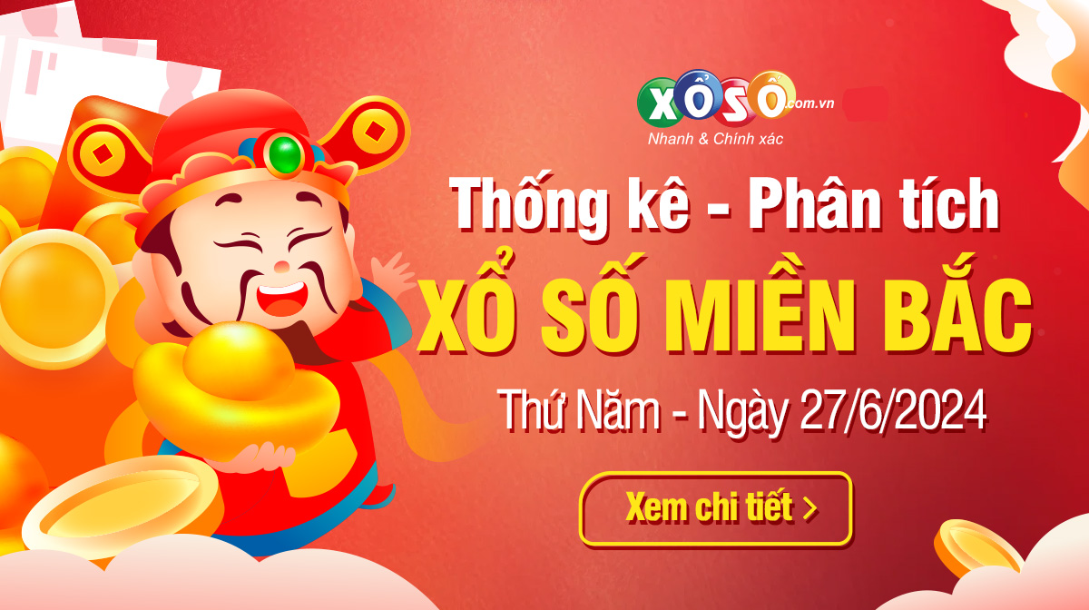 phan-tich-xsmb-thu-5-ngay-27-06-xoso-thumb