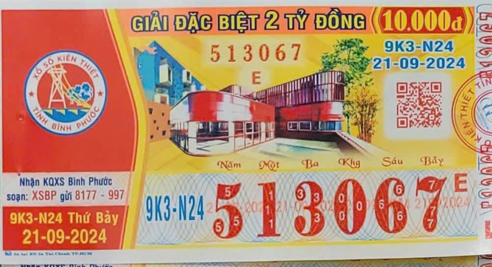 ve-so-binh-phuoc-thu-7-3-xs