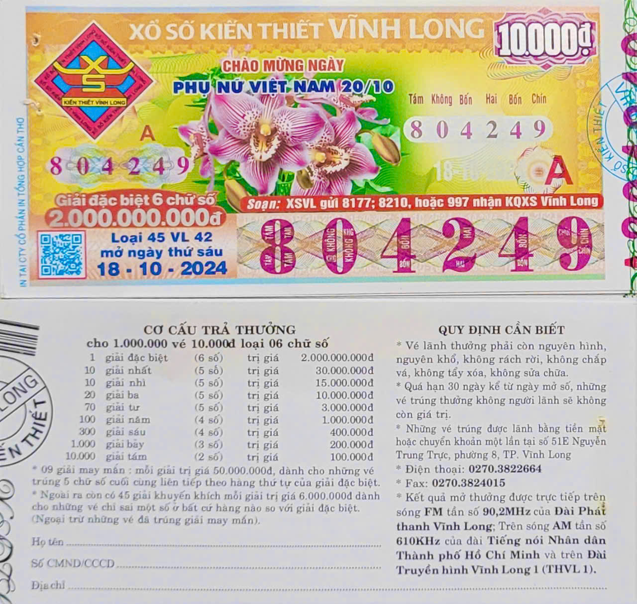 ve-so-vinh-long-thu-6-xs